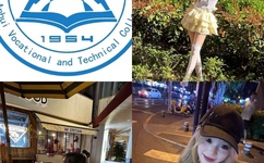 av线上免费观看